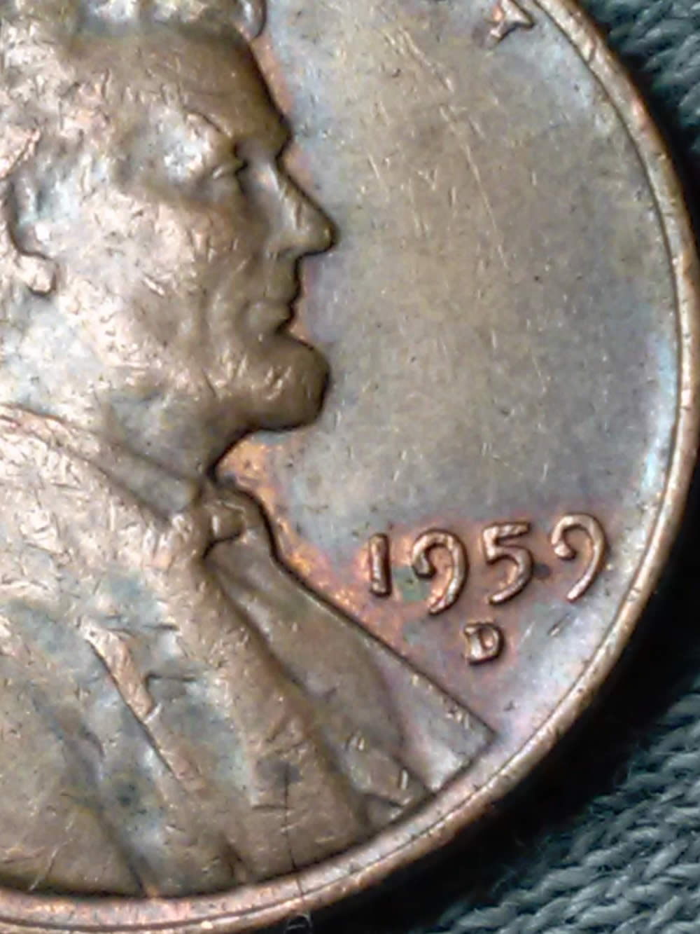 1959-D-RPM-But-What-Listing-Number?-Help-Would-Be-Appreciated